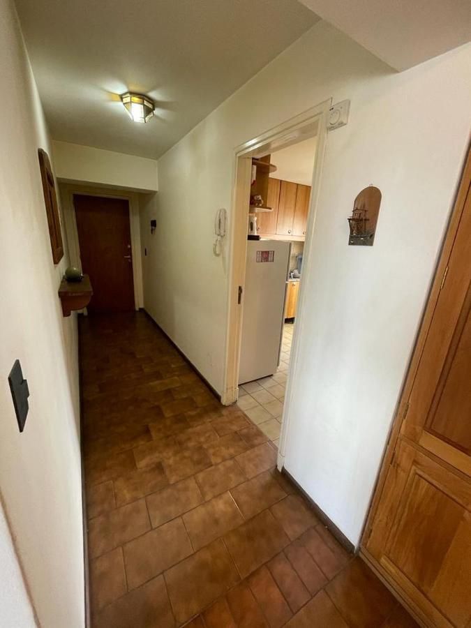 Apartment Mario I
