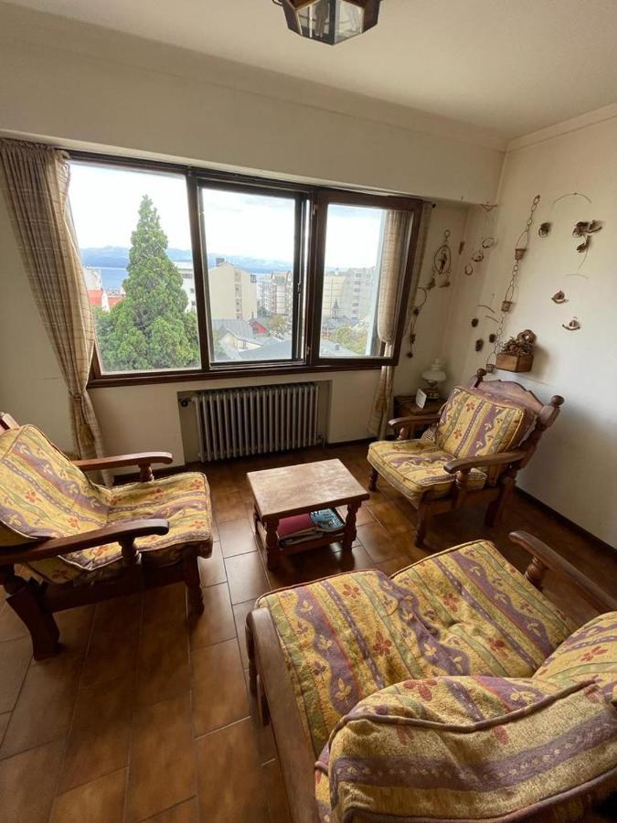 Mario I Apartment
