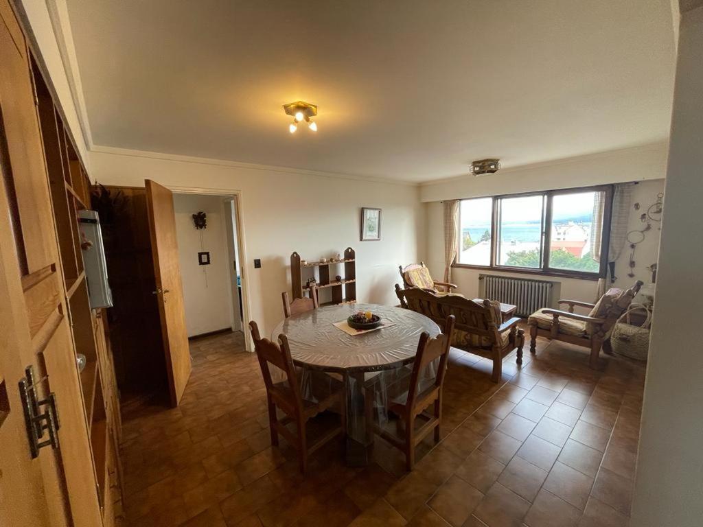 Apartment Mario I