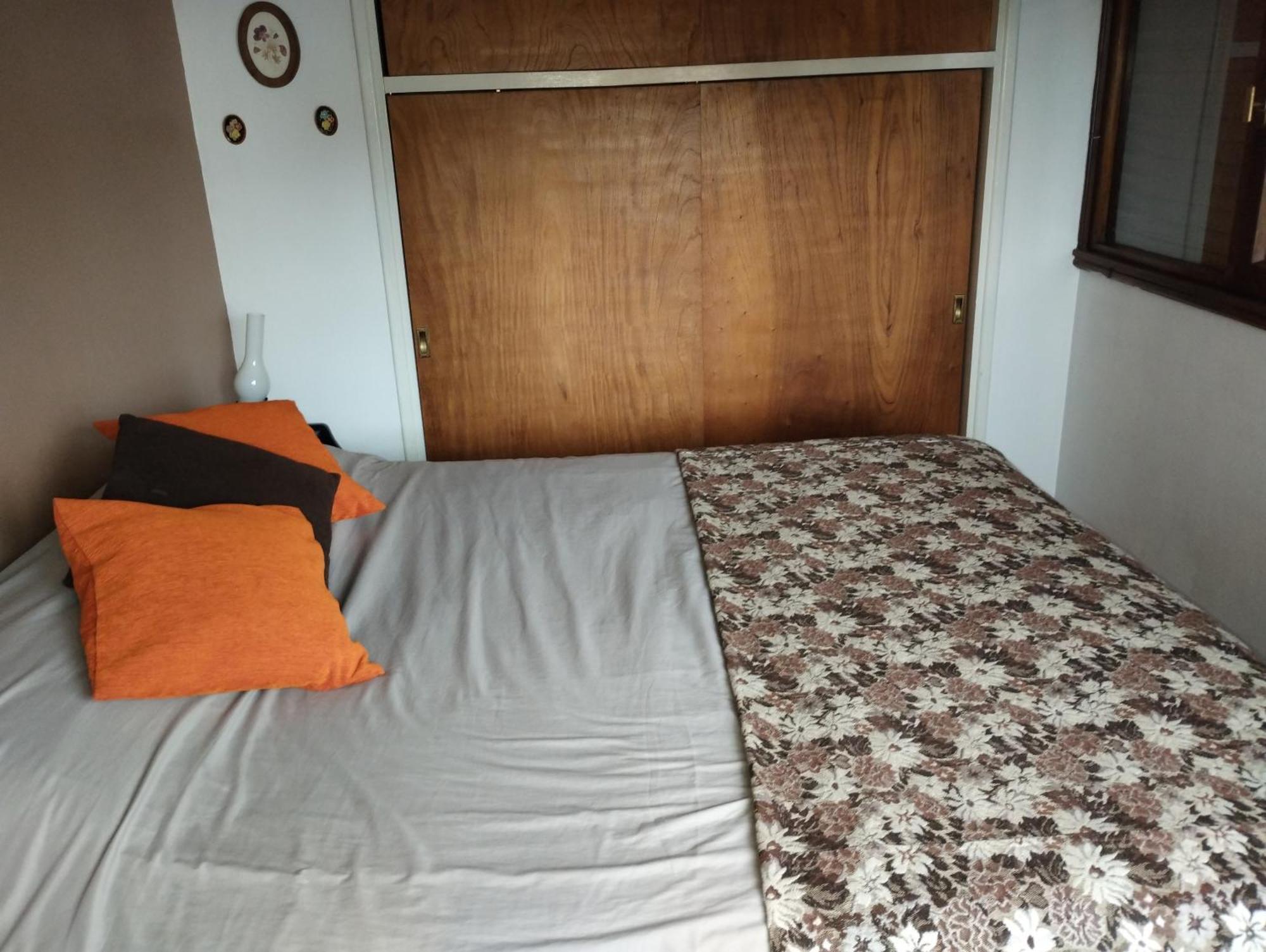 Mario I Apartment San Carlos de Bariloche